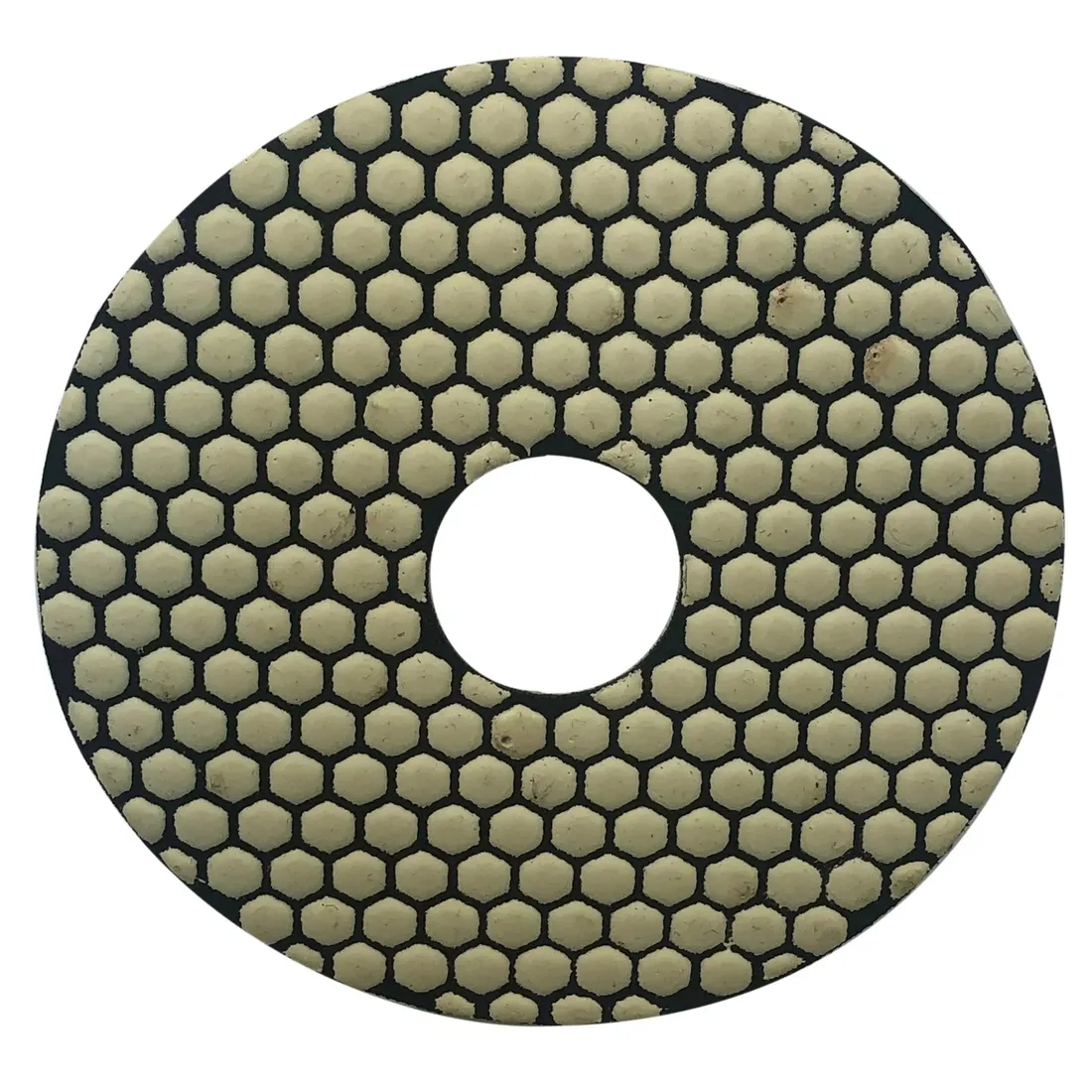 dysk-diam-poler-rzep-granit-gres-180-3000-sucho-stan-nowy