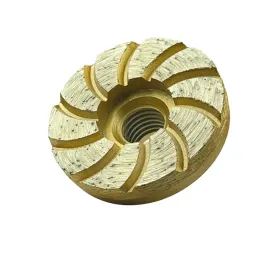 tarcza-diamentowa-diames-50-m14-szlifowanie-beton