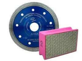 zestaw-kostka-diament-gres-plytka-50-tarcza-125