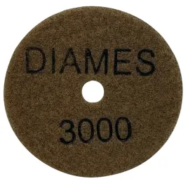 dysk-diam-polerski-rzep-granit-gres-80-3000-sucho
