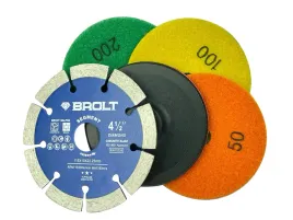 3-szt-dysk-polerski-sucho-uchwyt-m14-115-segment