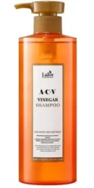 lador-acv-vinegar-shampoo-430-ml