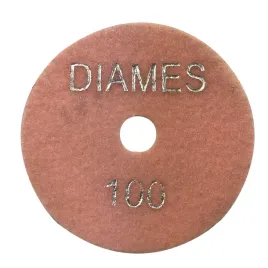 tarcza-diament-polerska-rzep-granit-100-100-mokro