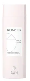 kerasilk-redensifying-shampoo-250-ml