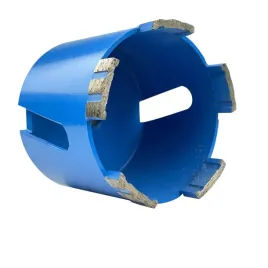 wiertlo-diamentowe-82-m16-wiercenie-puszki-silka