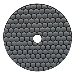 dysk-diam-polerski-rzep-granit-gres-125-30-sucho