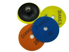 3-szt-dysk-polerski-sucho-gres-100-mm-uchwyt-m14
