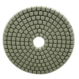 dysk-diament-polerski-rzep-granit-100-3000-mokro