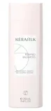kerasilk-anti-dandruff-shampoo-250-ml