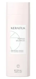 kerasilk-anti-dandruff-shampoo-250-ml