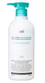 lador-keratin-lpp-shampoo-530-ml