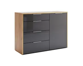komoda-duza-sypialnia-salon-szafka-120cm-polmat