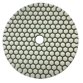 dysk-diam-polerski-szlifowanie-gres-150-400-sucho