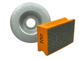 zestaw-kostka-diament-gres-plytka-100-zdzier-100