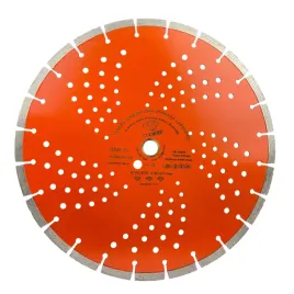 tarcza-diamentowa-beton-kostka-brukowa-350-mm