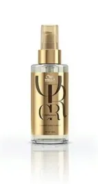 wella-oil-reflections-olejek-wygladzajacy-100-ml-duzy