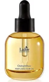 lador-03-osmanthus-perfumed-hair-oil-30-ml