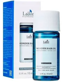 lador-wonder-hair-oil-10-ml