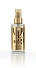 wella-oil-reflections-olejek-wygladzajacy-100-ml-duzy