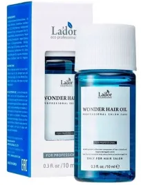 lador-wonder-hair-oil-10-ml