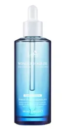 lador-wonder-hair-oil-100-ml