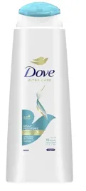 dove-daily-moisture-nawilzajacy-szampon-400-ml