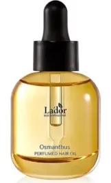 lador-03-osmanthus-perfumed-hair-oil-30-ml