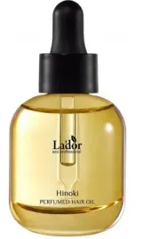 lador-02-hinoki-perfumed-hair-oil-30ml