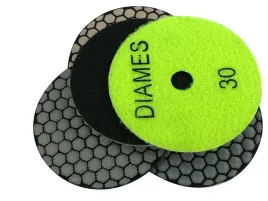 4-szt-dyski-polerski-sucho-gres-100-alu-uchwyt-m14