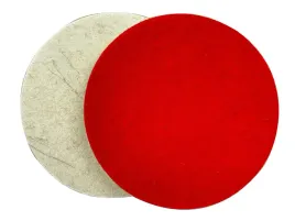 filc-rzep-velcro-fi-125-6-polerowanie-kamienia