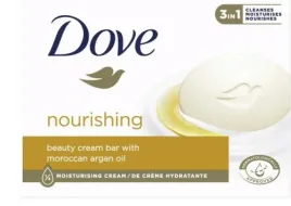 dove-argan-oil-mydlo-w-kostce-90-g