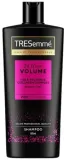 tresemme-volume-szampon-685-ml