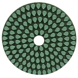 dysk-polerski-rzep-gres-100-800-sucho-mokro-profi