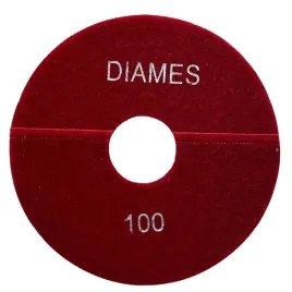 tarcza-diamentowa-rzepik-granit-180-100-mokro