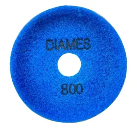 dysk-polerski-wypukly-granit-100-800-mokro-profi