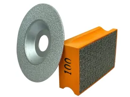 zestaw-kostka-diament-gres-plytka-100-zdzier-100
