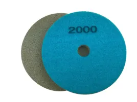 tarcza-diamentowa-dysk-fi-125-2000-marmur-mokro