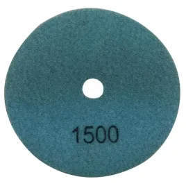 tarcza-diamentowa-szlifowanie-gres-125-1500-sucho