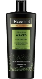 tresemme-flawless-waves-szampon-685-ml