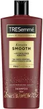 tresemme-keratin-smooth-szampon-685-ml