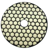 dysk-diam-polerski-rzep-granit-gres-100-1500-sucho