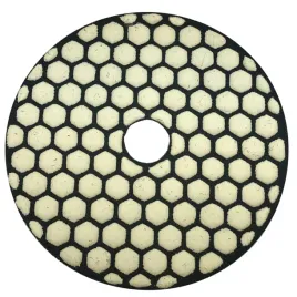 dysk-diam-polerski-rzep-granit-gres-100-1500-sucho