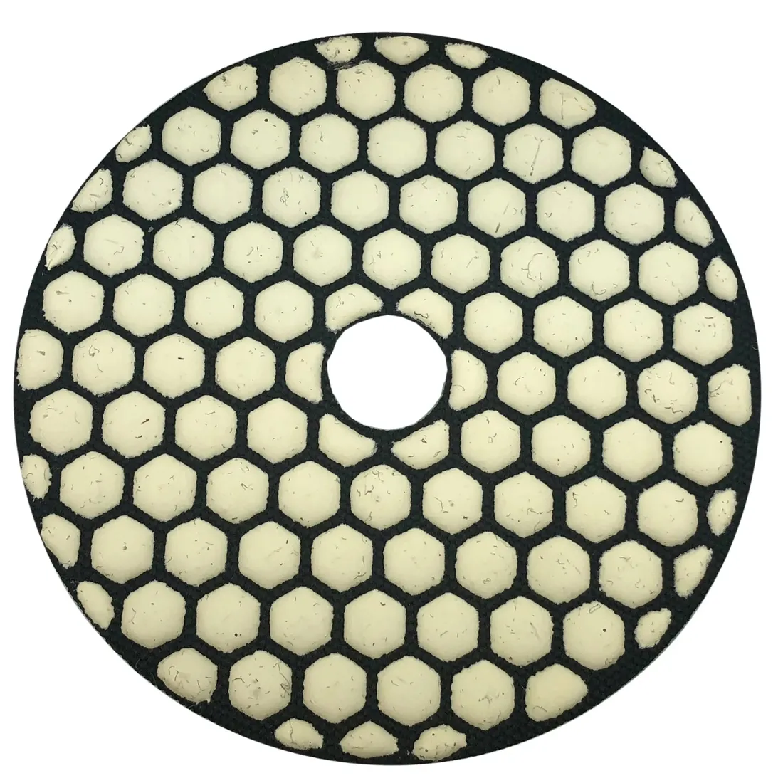 dysk-diam-polerski-rzep-granit-gres-100-1500-sucho