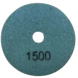 dysk-diam-polerski-rzep-granit-gres-100-1500-sucho-stan-nowy