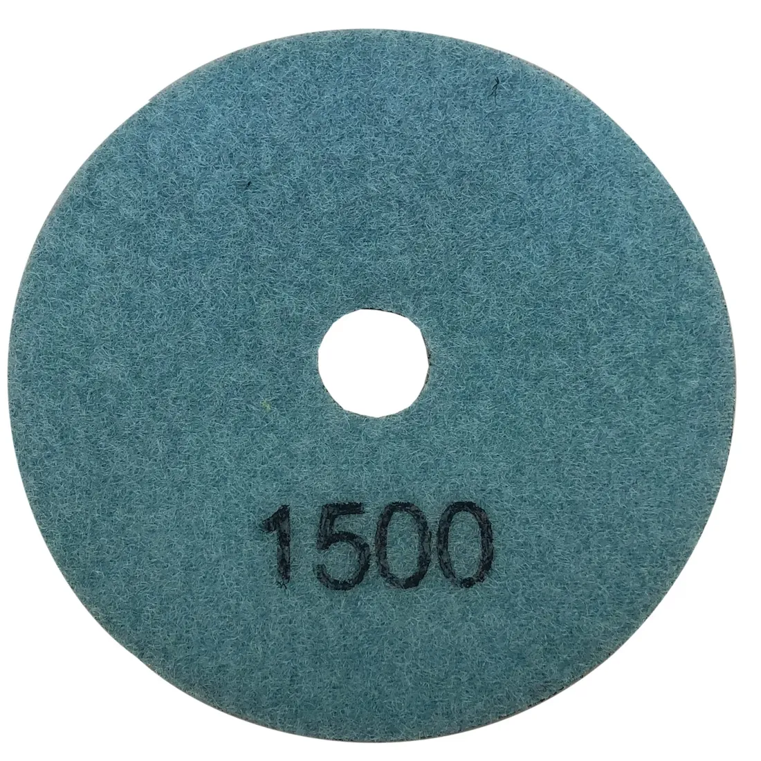 dysk-diam-polerski-rzep-granit-gres-100-1500-sucho-stan-nowy