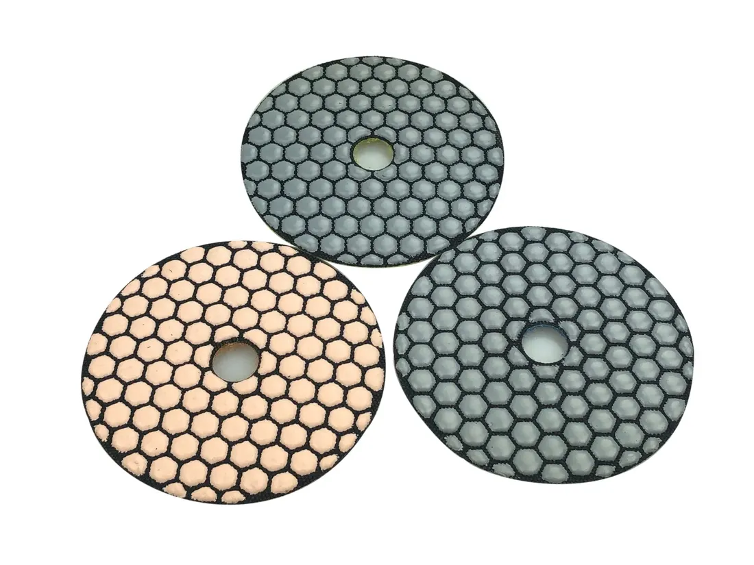 dysk-diam-polerski-rzep-granit-gres-100-1500-sucho-stan-nowy