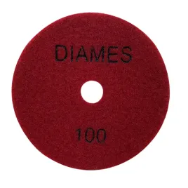 tarcza-diament-polerska-rzep-granit-125-100-mokro