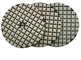 3-szt-dysk-szlif-sucho-gres-100-50-100-200-profi