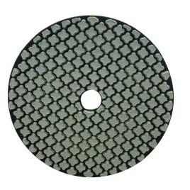 dysk-polerski-rzep-gres-100-5-1500-sucho-profi