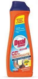 dual-power-zel-do-udrazniania-rur-1-l